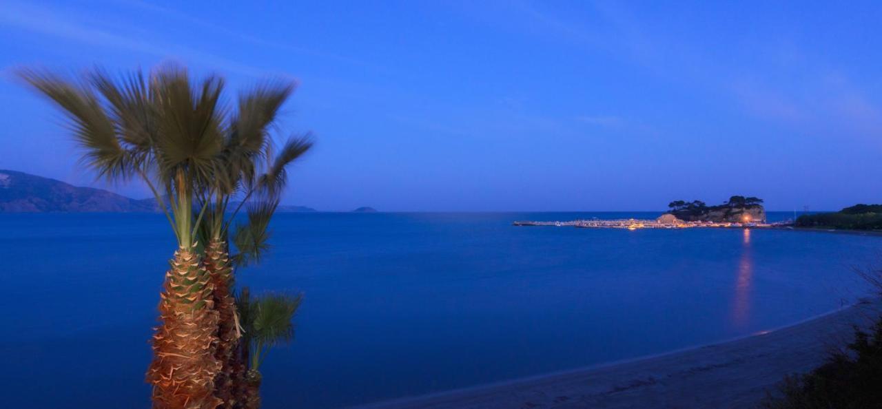 Nel Mare Apartment *